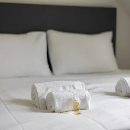 Delta Central Deluxe * Zurique